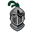 Wisconsin Lutheran