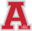 Arvada