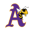 Avondale