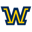 Wilkes Colonels