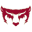 Willamette College Bearcats