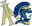 Innovation Academy