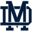 Mater Dei