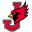 William Jewell College Cardinals