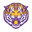 Thibodaux