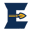 Eastern Lebanon County