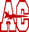 Adams Central