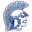 Central