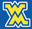 West Muskingum