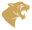 Batesburg-Leesville