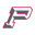 Sharyland Pioneer