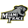 Miami Trace