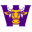 Williams College Ephs
