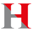 Hawken