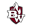 Belleville-West