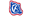 Arkadelphia