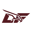 Los Fresnos