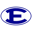 Erath