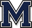 Marysville