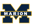 Marion