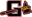 Gilbert