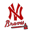 Norte Vista
