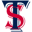 Terry Sanford