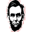 Lincoln