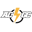 ACGC