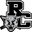 Rockingham County