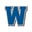 Windward School