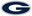 Granville