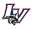 Licking Valley