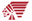 Piqua