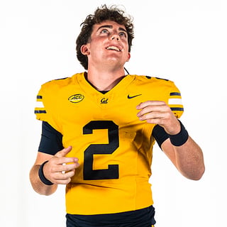 Brody Rudnicki