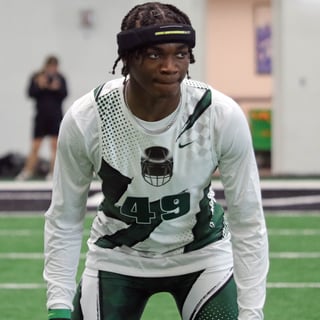 aiden-ezeiruaku-penn-state-football-recruiting-on3.jpg