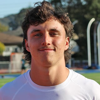 jace cannon3.JPG