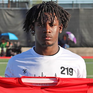 trey washington3.JPG