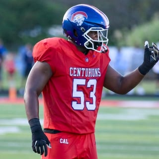 2028 KY DL Kellan Hall7.jpg
