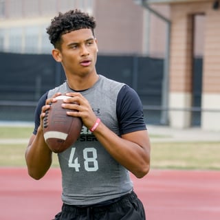 Tristin Gaines.jpg
