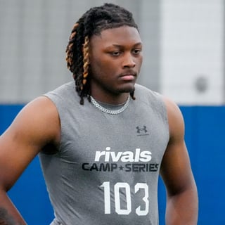 Xavier Muhammad-2.jpg