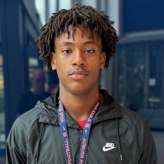 Aidyn Wiggins.jpg