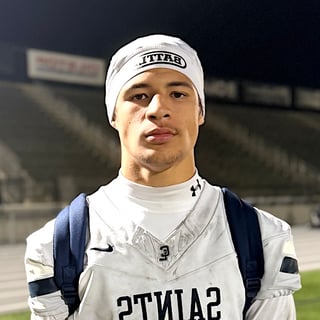 Braylen Ross