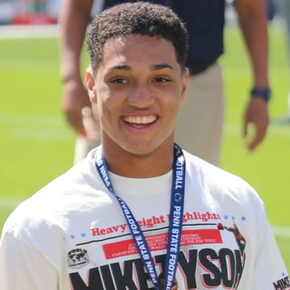 xavier-bala-penn-state-football-recruiting-on3.jpg