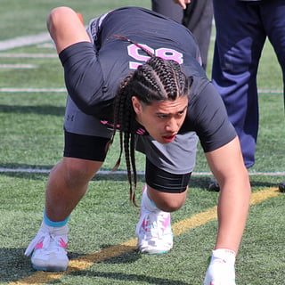 troy mailo6a.jpg