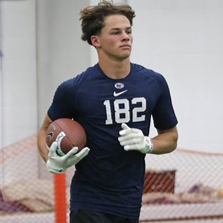 logan-steele-penn-state-football-recruiting-on3.jpg