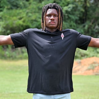 Nehemiah McCary 5 copy 1.jpg