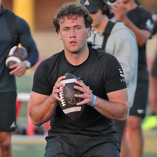 dane weber5.JPG