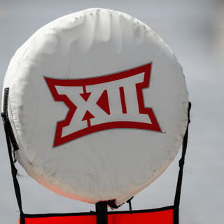 big12logo