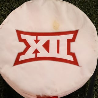 big 12